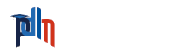PDIM